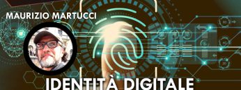 ITW_COPERTINA_20231114_01