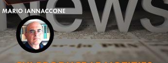 ITW_COPERTINA_20231114_02