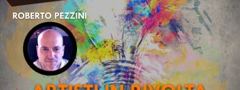 ITW_COPERTINA_20231115_01