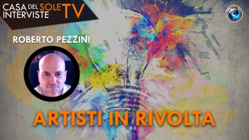 ITW_COPERTINA_20231115_01