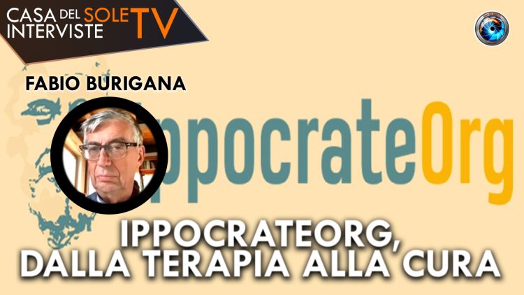 ITW_COPERTINA_20231115_02