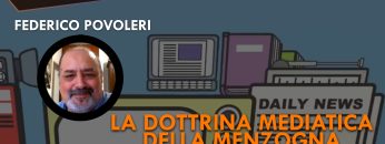 ITW_COPERTINA_20231116_01