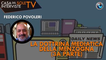 ITW_COPERTINA_20231116_01