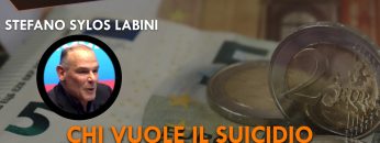 ITW_COPERTINA_20231120_01