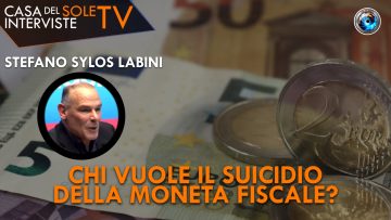 ITW_COPERTINA_20231120_01