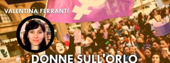 ITW_COPERTINA_20231121_01