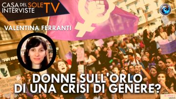 ITW_COPERTINA_20231121_01