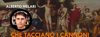 ITW_COPERTINA_20231123_01