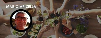 ITW_COPERTINA_20231127_02