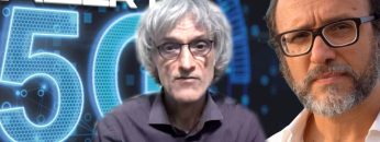 ITW_COPERTINA_20231127_Rango