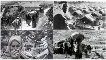 Il New York Times riscrive la storia