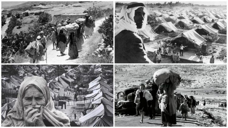 Il New York Times riscrive la storia