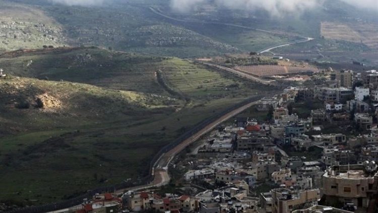 La risoluzione aleatoria