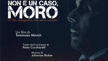 MORO9novembre