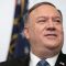 Mike Pompeo un oligarca made in USA