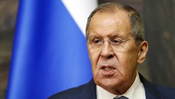 Mosca condanna i raid di Tel Aviv