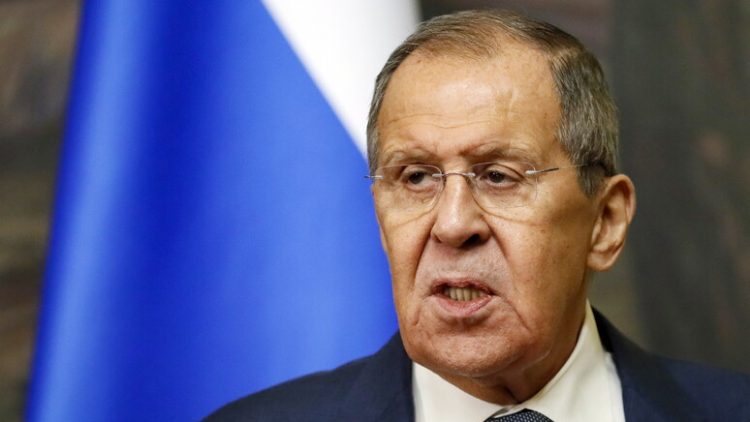 Mosca condanna i raid di Tel Aviv