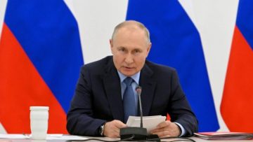 med-1200×630-25-690×362