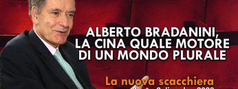 COPERTINA_La nuova scacchiera 021223_Alberto Bradanini 04