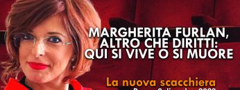 COPERTINA_La nuova scacchiera 021223_Margherita Furlan 01