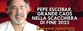 COPERTINA_La nuova scacchiera 021223_Pepe Escobar 03