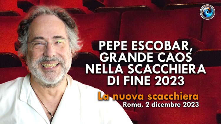 COPERTINA_La nuova scacchiera 021223_Pepe Escobar 03