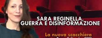 COPERTINA_La nuova scacchiera 021223_Sara Reginella 08