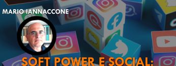 ITW_COPERTINA_20231130_01