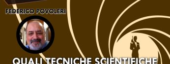 ITW_COPERTINA_20231205_01