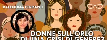 ITW_COPERTINA_20231205_02