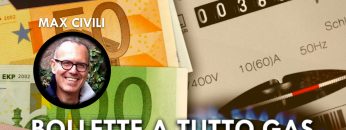 ITW_COPERTINA_20231206_01