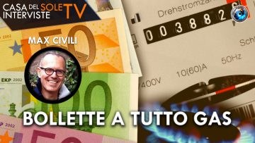 ITW_COPERTINA_20231206_01