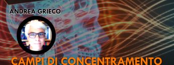 ITW_COPERTINA_20231213_01