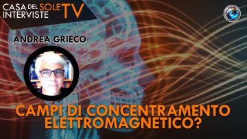 ITW_COPERTINA_20231213_01