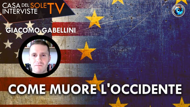 ITW_COPERTINA_20231214_01