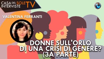 ITW_COPERTINA_20231215_01