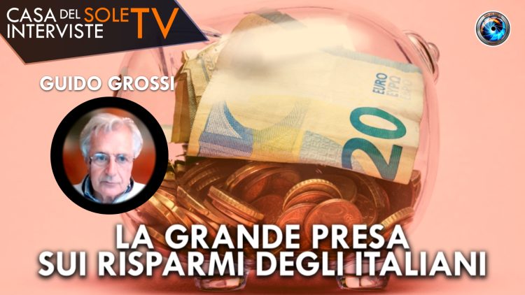 ITW_COPERTINA_La grande presa sui risparmi degli italiani