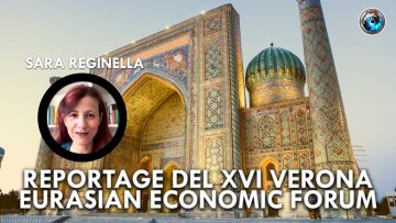 ITW_COPERTINA_reportage del XVI Verona Eurasian Economic Forum