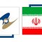 Iran snodo fondamentale della nuova Eurasia