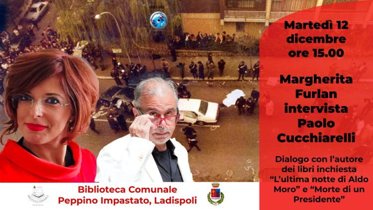 Ladispoli12 dicembre