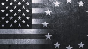 L’anacronismo occidentale