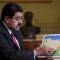 Maduro annuncia un piano per annettere l’Esequibo