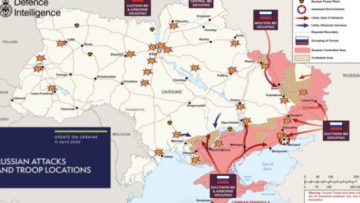 Mosca cerca di chiudere la partita