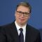 Serbia, Vucic rimane in sella più forte che mai