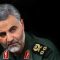 Soleimani, la giustizia iraniana condanna gli USA