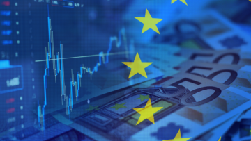 Tutti i nodi vengono al pettine dell’economia