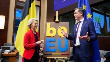 Come aggirare la democrazia