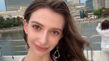 Giappone, linee guida per la cancellazione dell’identità