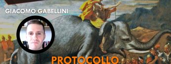 ITW_COPERTINA_20231227_01