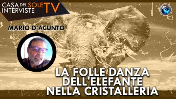 ITW_COPERTINA_20231229_01